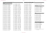 Preview for 24 page of Philips FW-C700 Service Manual