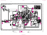 Preview for 26 page of Philips FW-C700 Service Manual