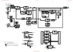 Preview for 30 page of Philips FW-C700 Service Manual