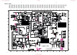 Preview for 35 page of Philips FW-C700 Service Manual