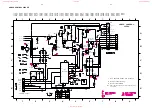 Preview for 36 page of Philips FW-C700 Service Manual