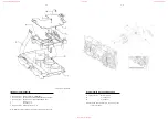 Preview for 37 page of Philips FW-C700 Service Manual