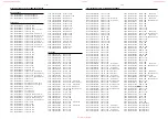 Preview for 41 page of Philips FW-C700 Service Manual