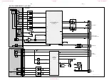 Preview for 47 page of Philips FW-C700 Service Manual