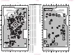 Preview for 48 page of Philips FW-C700 Service Manual