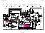 Preview for 49 page of Philips FW-C700 Service Manual