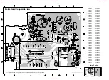 Preview for 60 page of Philips FW-C700 Service Manual