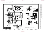 Preview for 69 page of Philips FW-C700 Service Manual