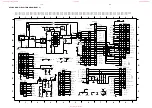 Preview for 70 page of Philips FW-C700 Service Manual