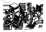 Preview for 73 page of Philips FW-C700 Service Manual