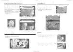 Preview for 94 page of Philips FW-C700 Service Manual