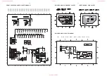 Preview for 101 page of Philips FW-C700 Service Manual