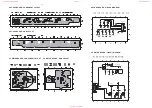 Preview for 102 page of Philips FW-C700 Service Manual