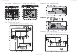 Preview for 103 page of Philips FW-C700 Service Manual