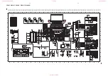 Preview for 108 page of Philips FW-C700 Service Manual