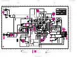 Preview for 112 page of Philips FW-C700 Service Manual