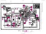 Preview for 116 page of Philips FW-C700 Service Manual