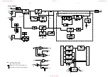 Preview for 120 page of Philips FW-C700 Service Manual