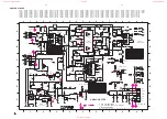 Preview for 125 page of Philips FW-C700 Service Manual