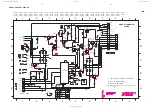 Preview for 126 page of Philips FW-C700 Service Manual