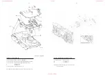 Preview for 127 page of Philips FW-C700 Service Manual