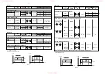 Preview for 138 page of Philips FW-C700 Service Manual