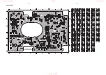 Preview for 140 page of Philips FW-C700 Service Manual