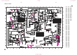 Preview for 141 page of Philips FW-C700 Service Manual