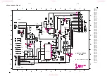 Preview for 142 page of Philips FW-C700 Service Manual