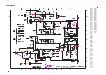 Preview for 143 page of Philips FW-C700 Service Manual