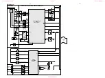 Preview for 153 page of Philips FW-C700 Service Manual