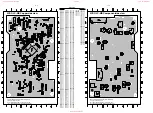 Preview for 154 page of Philips FW-C700 Service Manual