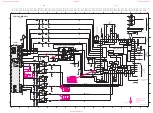 Preview for 155 page of Philips FW-C700 Service Manual