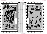 Preview for 156 page of Philips FW-C700 Service Manual