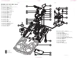 Preview for 158 page of Philips FW-C700 Service Manual