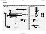 Preview for 165 page of Philips FW-C700 Service Manual