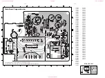 Preview for 166 page of Philips FW-C700 Service Manual