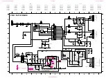 Preview for 167 page of Philips FW-C700 Service Manual