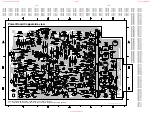 Preview for 168 page of Philips FW-C700 Service Manual