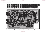 Preview for 172 page of Philips FW-C700 Service Manual