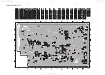 Preview for 173 page of Philips FW-C700 Service Manual