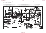 Preview for 174 page of Philips FW-C700 Service Manual