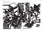 Preview for 179 page of Philips FW-C700 Service Manual