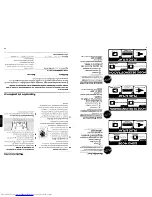 Preview for 11 page of Philips FW-C700 User Manual