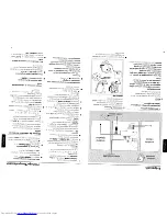 Preview for 44 page of Philips FW-C700 User Manual