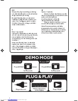 Preview for 4 page of Philips FW-C717 User Manual