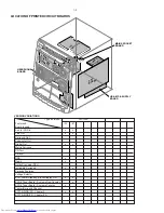 Preview for 2 page of Philips FW-C780/22 Servise Manual