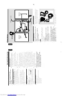 Preview for 8 page of Philips FW-C780/22 Servise Manual