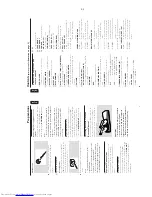 Preview for 9 page of Philips FW-C780/22 Servise Manual