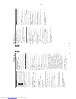 Preview for 13 page of Philips FW-C780/22 Servise Manual